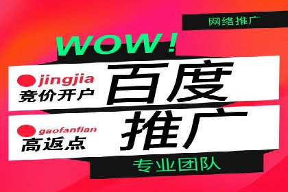 百度竞价托管公司实战案例：精准定位客户需求